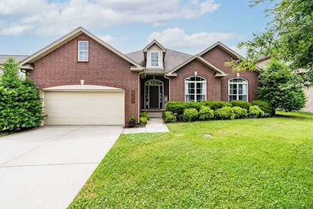 6252 Rivervalley Dr Nashville, TN 37221