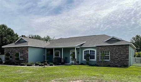 13535 4th Ave NE Bradenton, FL 34212