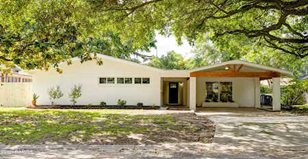 1306 Oaklawn Avenue Lafayette, LA 70506