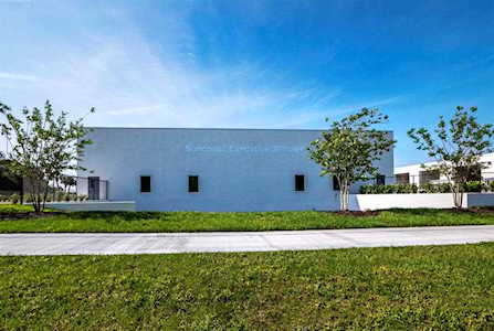 5401 Tri Par Dr #23 Sarasota, FL 34234