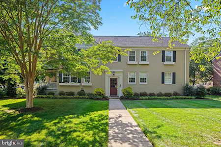 6512 Boulevard View #A1 Alexandria, VA 22307