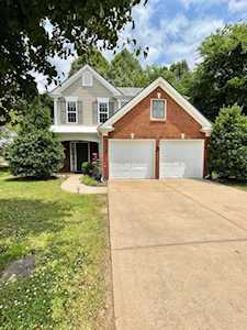 2241 Monthemer Cove Dr Mount Juliet, TN 37122