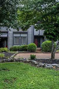 4413 S Trace Boulevard Old Hickory, TN 37138