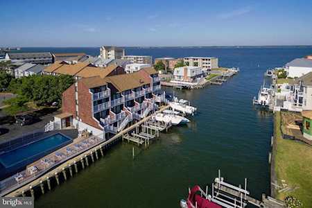 11618 Seaward Rd #13 Ocean City, MD 21842