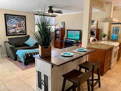 4202 N 38th Street #1 Phoenix, AZ 85018