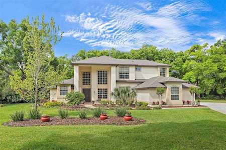 8466 River Branch PLACE Sanford, FL 32771