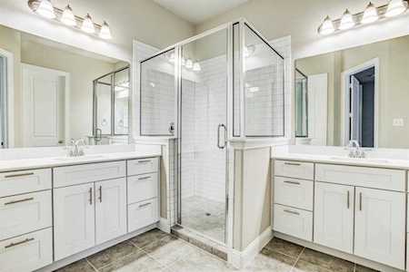 1480 Weston Road Farmers Branch, TX 75234
