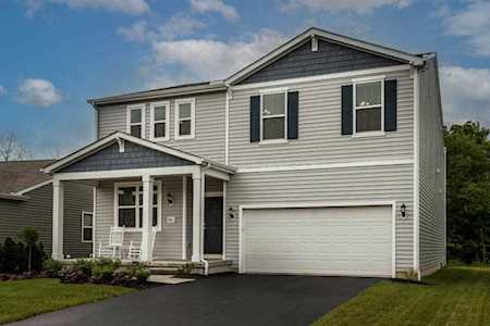 4011 Mad River Road Grove City, OH 43123