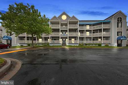 205 125th St #107B2 Ocean City, MD 21842