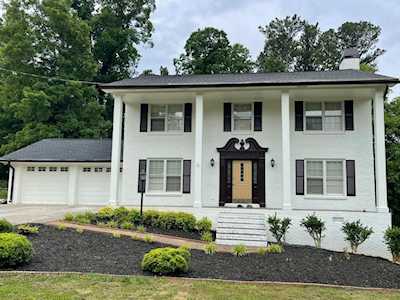 557 Angie Way SW Lilburn, GA 30047