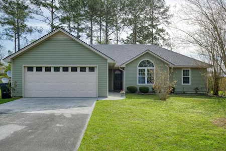 4041 Stratford Cr Valdosta, GA 31602