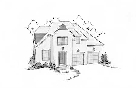 2107 Enclave Park Dr Charlotte, NC 28211