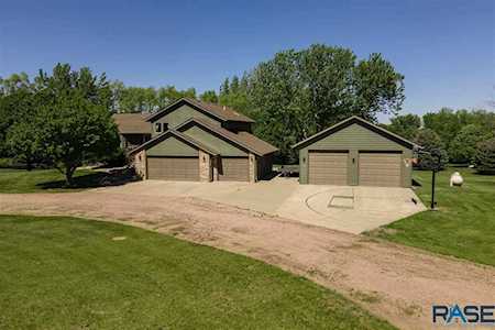 46722 Meadowlark Ln Sioux Falls, SD 57107