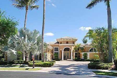 7480 Porto Vecchio Place Delray Beach, FL 33446
