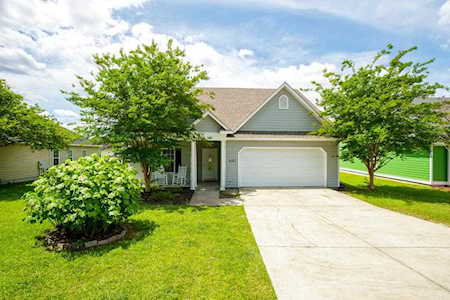 4153 Springruff Dr Valdosta, GA 31602