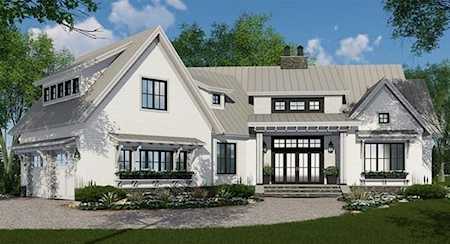 168 River Road East #Lot 6 Hudson, MA 01749