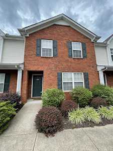 3152 Shaylin Xing Murfreesboro, TN 37128
