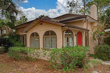 1806 NW 17th St Winter Haven, FL 33881
