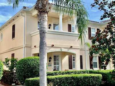 5364 Davini St Sarasota, FL 34238