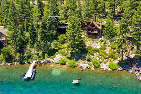 510 Gonowabie Rd Crystal Bay, NV 89402