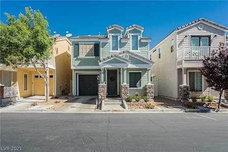 1632 Bamboo Rain Ave Las Vegas, NV 89183