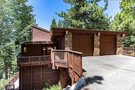 1039 Apollo Way Incline Village, NV 89451