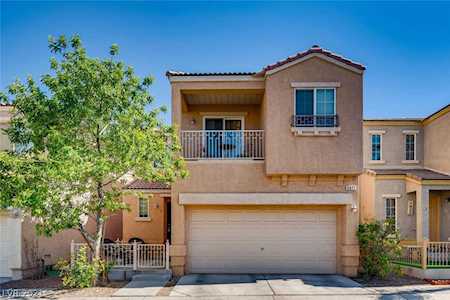 6671 Hathersage Ave Las Vegas, NV 89139