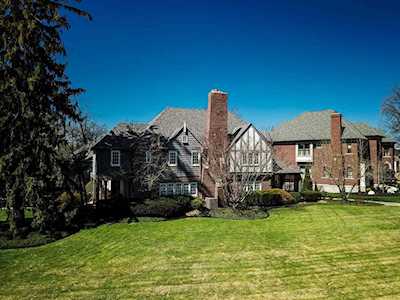 37 W Lakeside Ave Lakeside Park, KY 41017