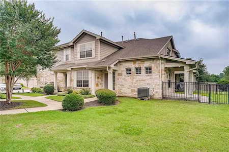 1900 Scofield Ridge PKWY #703 Austin, TX 78727