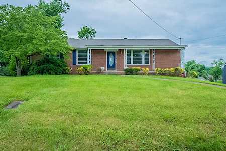 3062 Jenry Dr Nashville, TN 37214