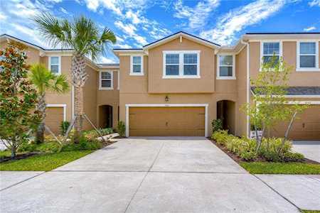 5640 Grand Sonata Ave Lutz, FL 33558