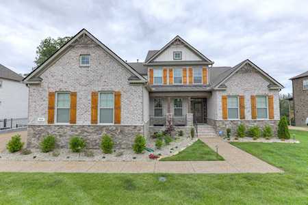 800 Alameda Ave Nolensville, TN 37135