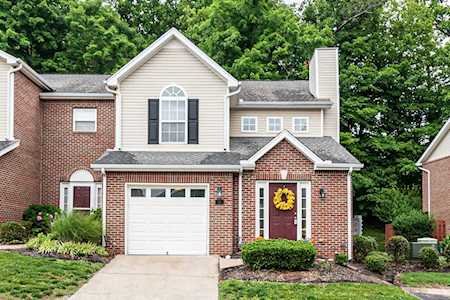 5341 Bayou Dr Mount Juliet, TN 37122