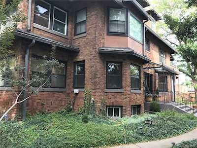 1060 Race St Denver, CO 80206