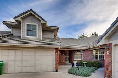 2700 W Riverwalk Circle #B Littleton, CO 80123