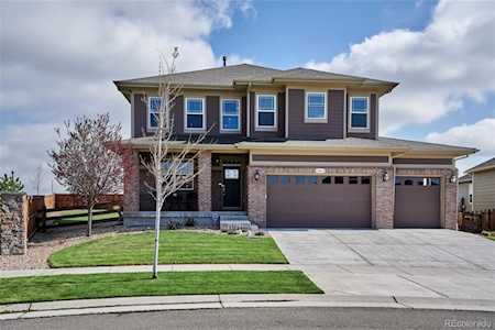 16815 W 86th Ln Arvada, CO 80007