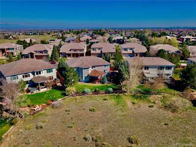 10120 Charissglen Ln Highlands Ranch, CO 80126
