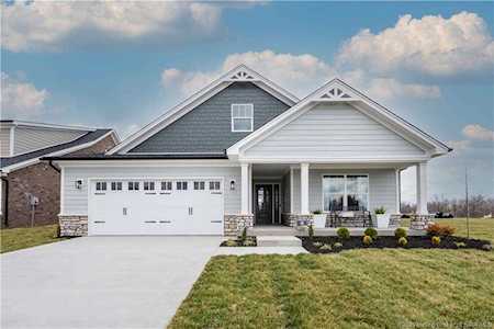7802 Linwood Circle Charlestown, IN 47111