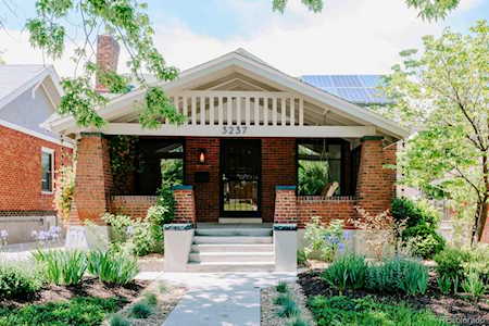 3237 N Josephine St Denver, CO 80205