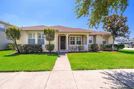 13612 Podocarpus Ln Orlando, FL 32828