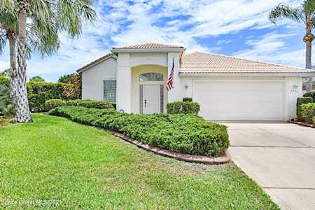7951 Daventry Drive Melbourne, FL 32940