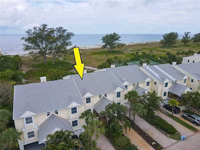5800 Gulf Shores Dr #3 Boca Grande, FL 33921