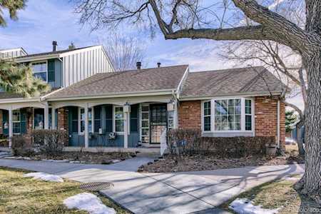 9030 E Cherry Creek South Dr #F Denver, CO 80231