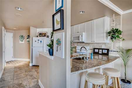 100 Park Ave #403 Denver, CO 80205