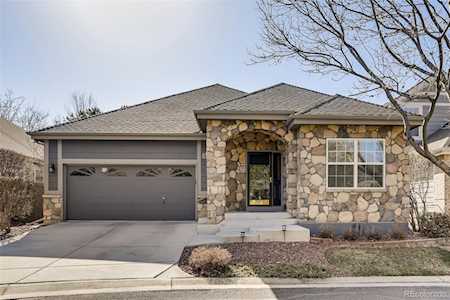 6900 W Grant Ranch Blvd #7 Denver, CO 80123