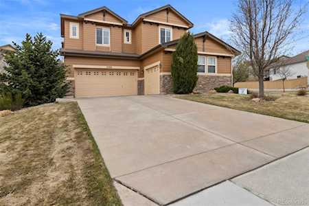 2780 Pemberly Ave Highlands Ranch, CO 80126