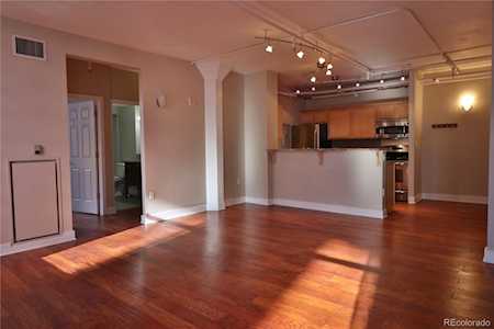 444 17th St #906 Denver, CO 80202