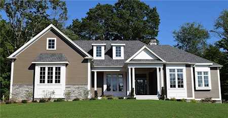 0 Sowams Rd Barrington, RI 02806