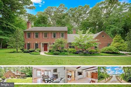 10030 Kaylorite St Dunkirk, MD 20754