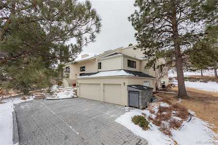 75 Childe Colorado Springs, CO 80906